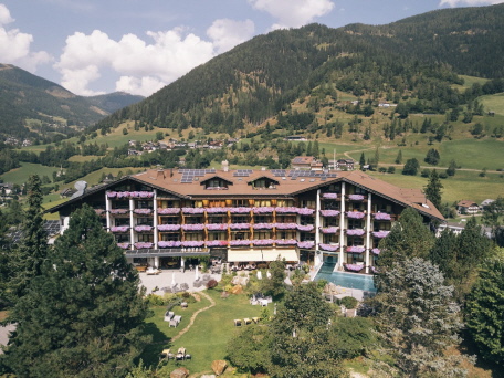 Kirchheimerhof/Bad Kleinkirchheim